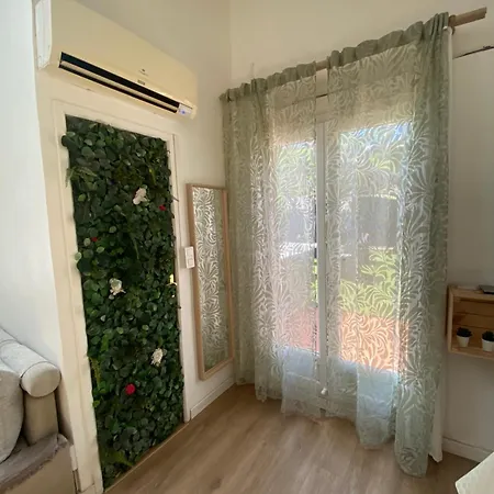 Appartamento Maison Au Coeur De La Capte *