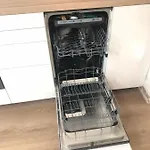 شقة Maison Au Coeur De La Capte