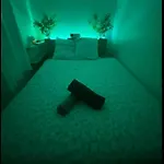 شقة Maison Au Coeur De La Capte Hyères