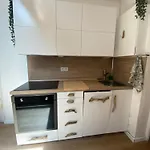 Maison Au Coeur De La Capte * Hyères