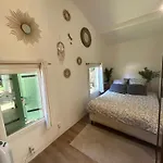 شقة Maison Au Coeur De La Capte