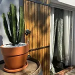 شقة Maison Au Coeur De La Capte Hyères