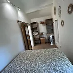 Maison Au Coeur De La Capte Apartment