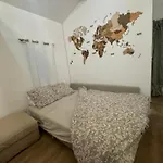شقة Maison Au Coeur De La Capte *