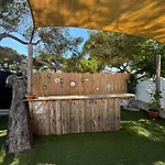 شقة Maison Au Coeur De La Capte